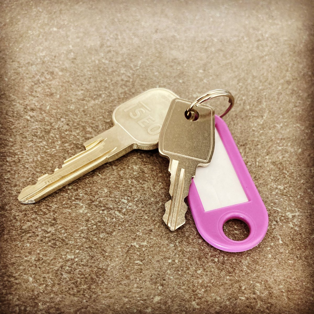 TomLeeBE's tweet photo. Time to start adulting…
#OnMyOwn #TimeToStartAdulting #NewChapter #CasaLee https://t.co/UuoiRmZNkk