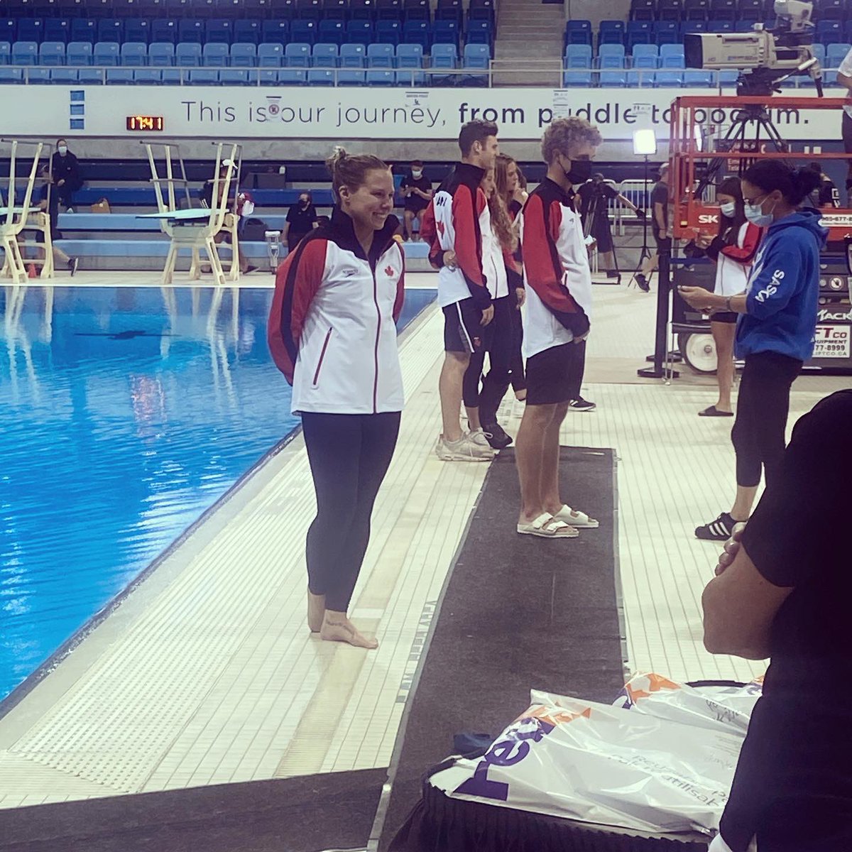 Ashley Armstrong tweet media