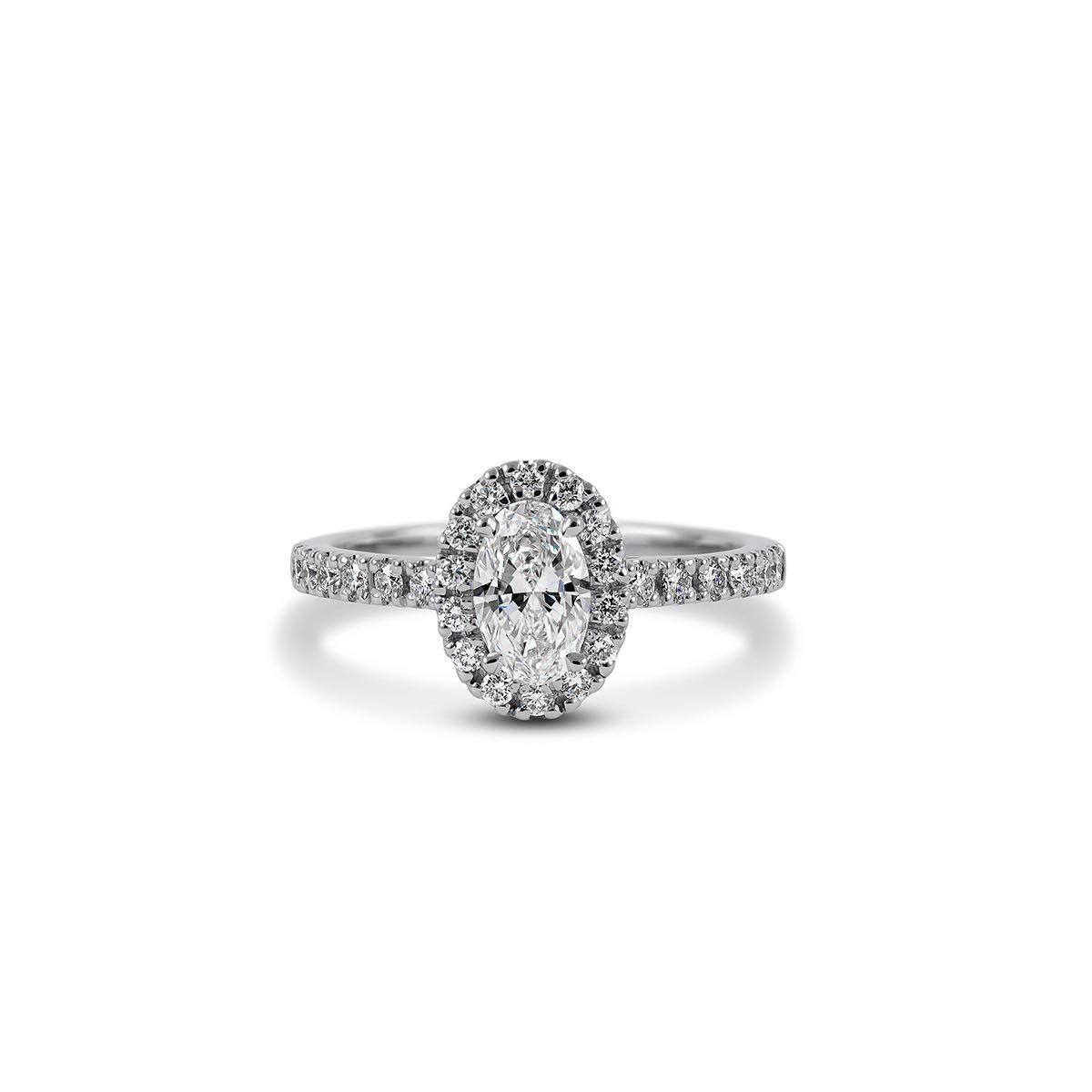 ZmayJewelry's tweet photo. Already available at  https://t.co/Pyu5edfalM
#jewelry #weddingring #engagement #engagementring
https://t.co/woKAFZ6BQe https://t.co/EtGaJaZuUB