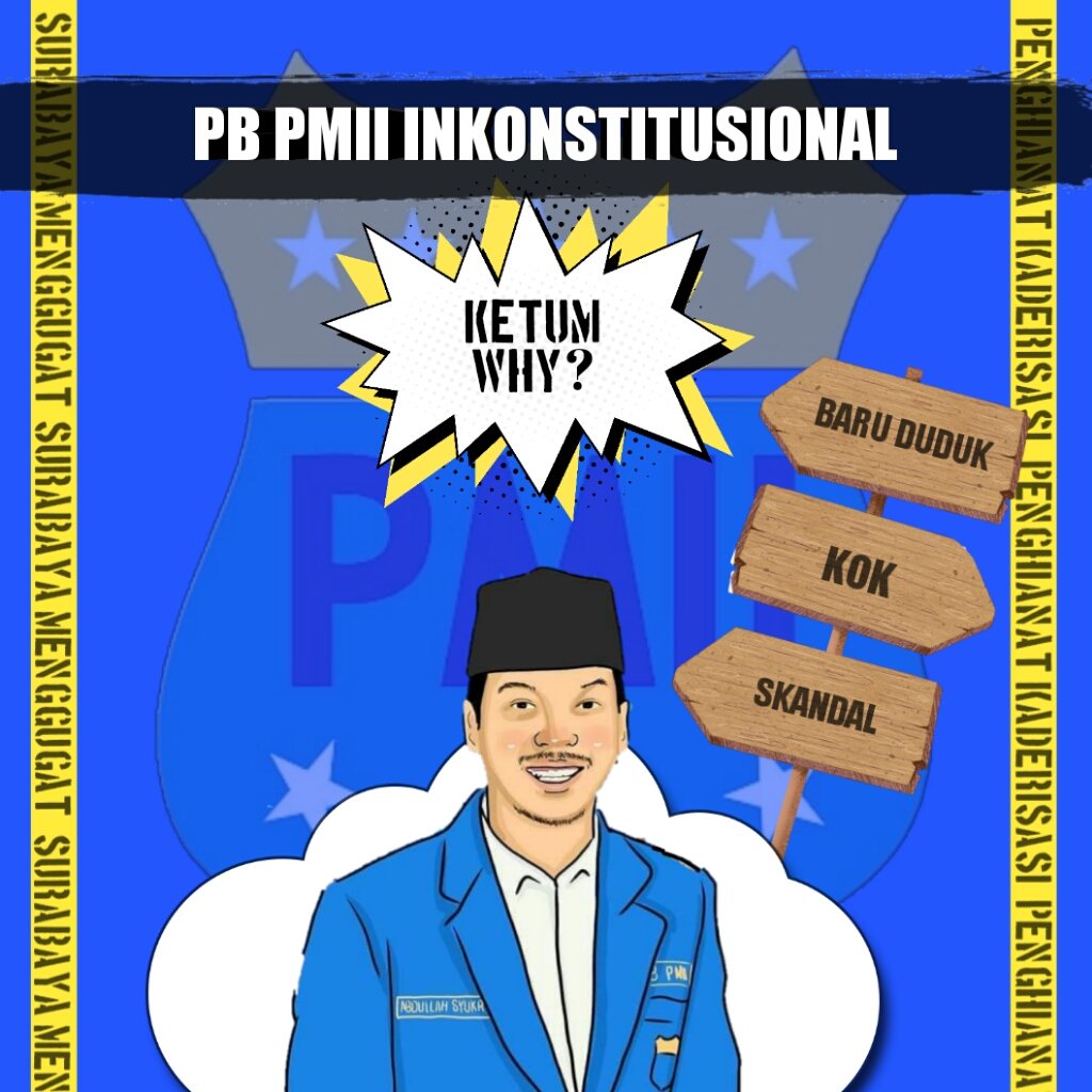 senecawasrights's tweet photo. aabbbuuhhh leeekkkkk.....
#PBPMII #SAVEPBPMII #INKOSTITUSIONALPBPMII https://t.co/YwYUtIPKTy