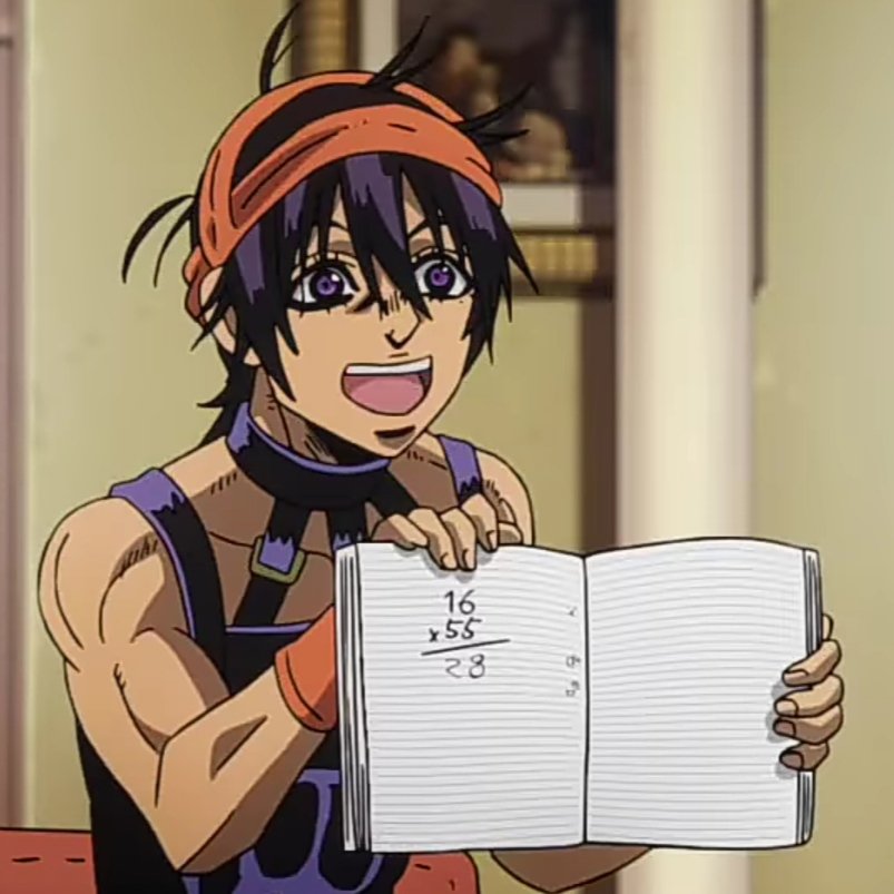 biizarreads's tweet image. hi all! i'm new to #studytwt &amp;amp; looking for new ambis friends! baru bikin study acc karena udah mau kelas 9 hehe
—a little about me:
• call me rubi/ruby
• any pronouns
• 07l
• omw to 9th grade

likes &amp;amp; rts are appreciated, thankyou! let's be moots &amp;lt;3
#ambisverse #ambistwt