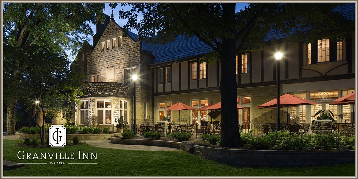 GranvilleInn's tweet photo. We hope you have a great 4th of July weekend! Our restaurant will be closed on July 4th and will re-open on Wednesday, July 7th. We look forward to seeing everyone after the holiday weekend! https://t.co/1leY4ipJkx