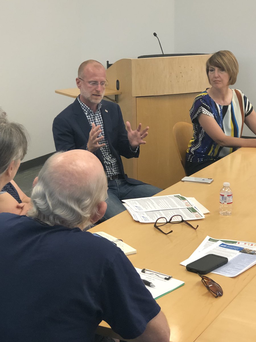 PacTech's tweet image. Great discussion on bridging the #DigitalDivide #carrtrip @BrendanCarrFCC @cathymcmorris