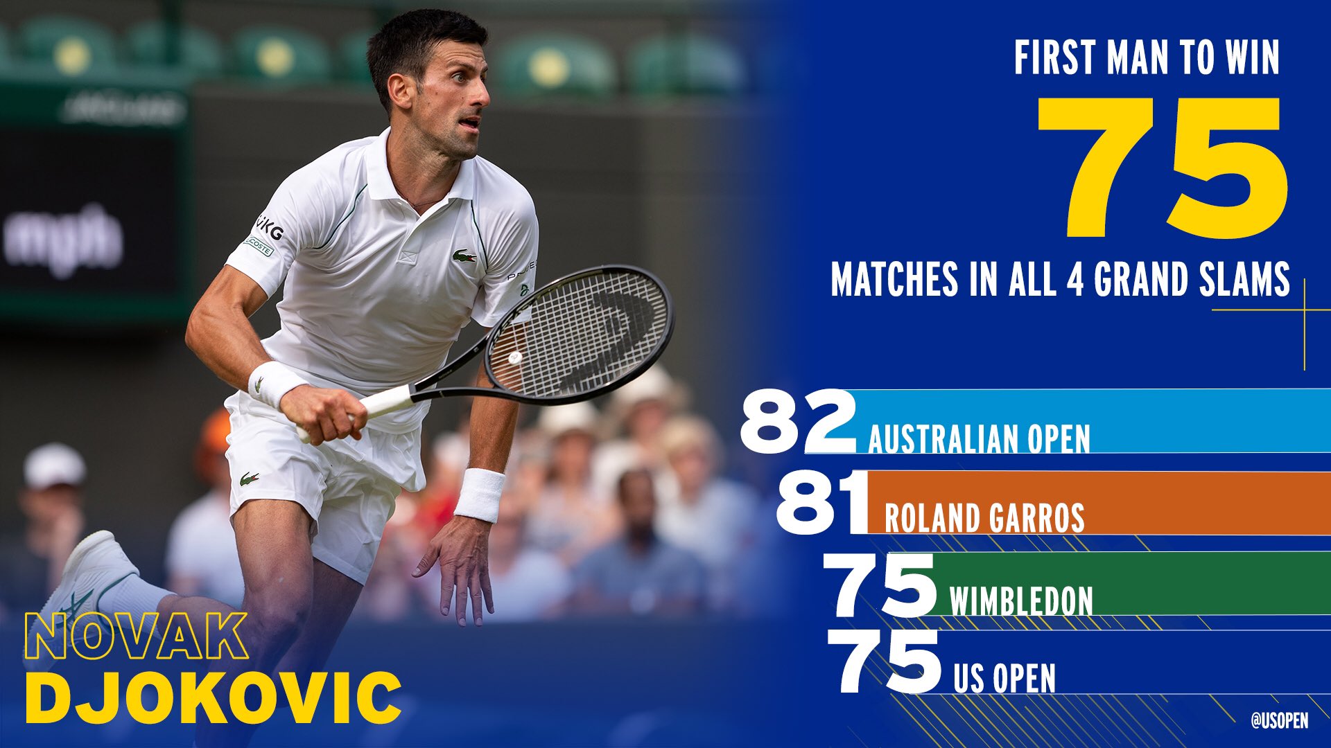 E5T-KI6X0AcIHTk?format=jpg&name=large