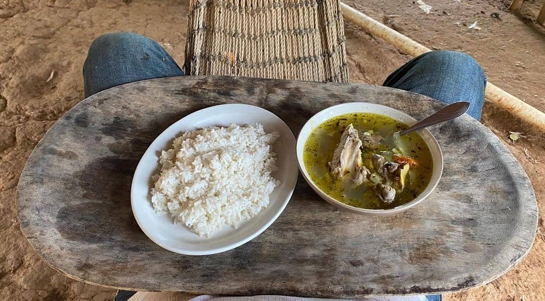 Chitreanos's tweet photo. @conocetusraices507 Jo eso si ta bueno. 👋🇵🇦👍
📸@tiquiobroce
@fernandobroce
#conocetusraices507 #Azuero #Panama #Herrera #Veraguas #Cocle #LosSantos #Chiriqui #conocetusraices507 #panama #azuero #panamagram #panamazing  #panamaverde #panamania #panamademoda #panamajack https://t.co/zAXDwzf17g