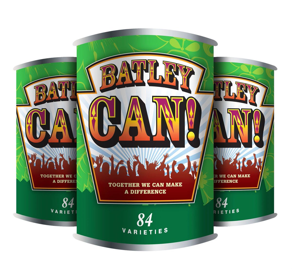 "Looking Beyond the ‘Red Wall’: The Batley and Spen By-election and the Lessons for Labour" <a href="/RyanSwift93/">Ryan Swift</a> on today's election result.
sameskiesthinktank.com/looking-beyond…
Image courtesy of <a href="/BatleySmile/">BatleySmile</a>