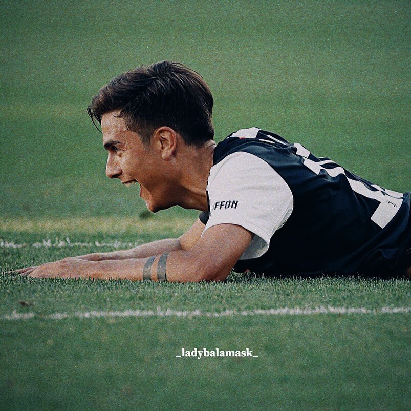 Cilukkkk baaaa!!! Kaget tidak sayang <a href="/railwyh/">Jessy..</a> .