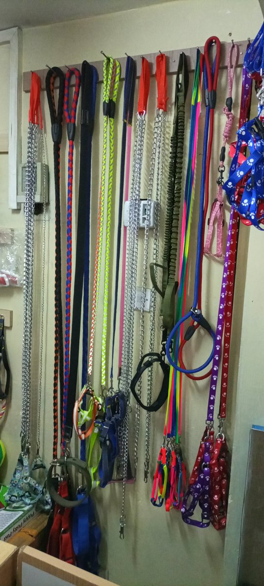PetspaceK's tweet image. For all your pet equipments and accessories.
Contact 0724320590.
We deliver countrywide.