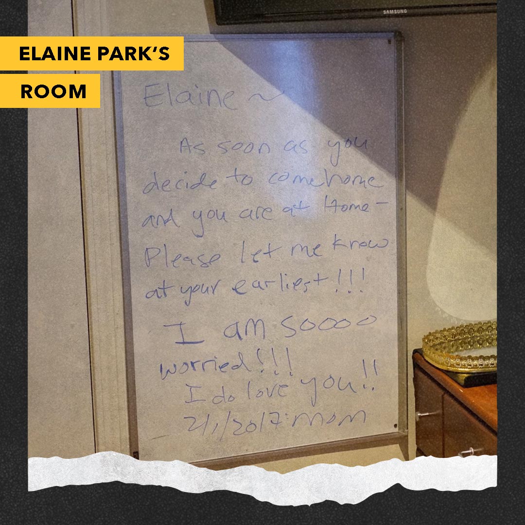 Livedielapod Livedielapod Twitter Livedielapod Livedielapod Twitter