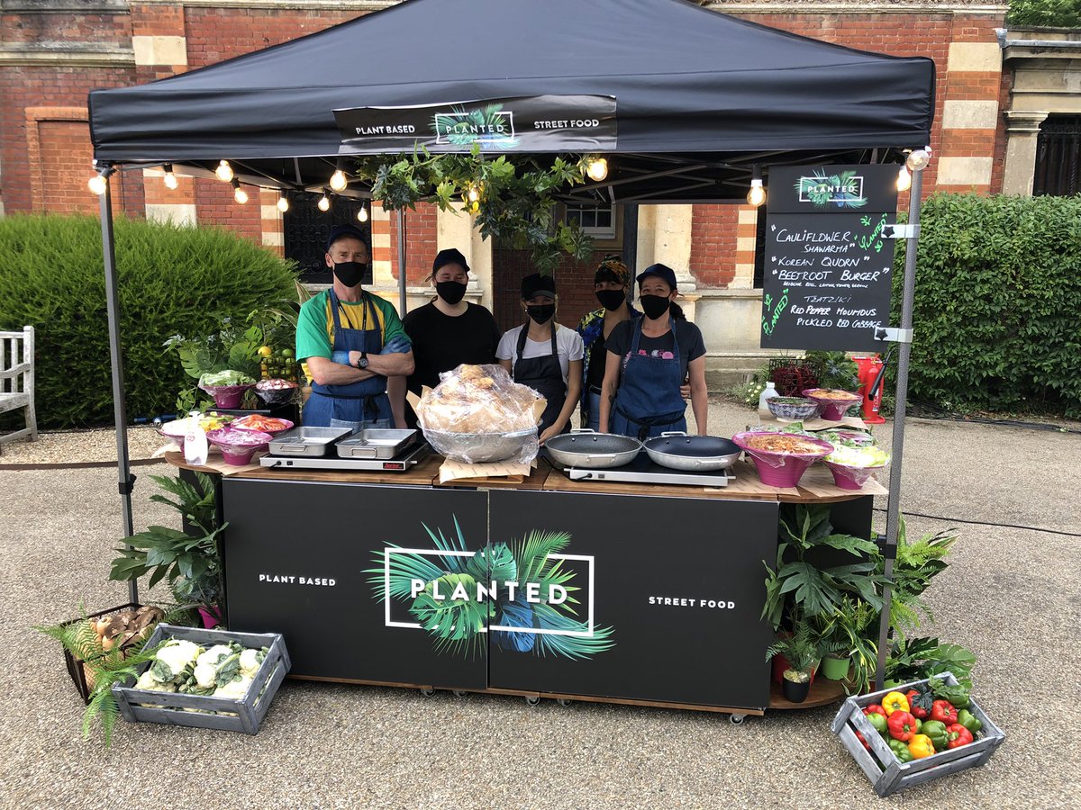 Chef Edwards@Welly tweet media