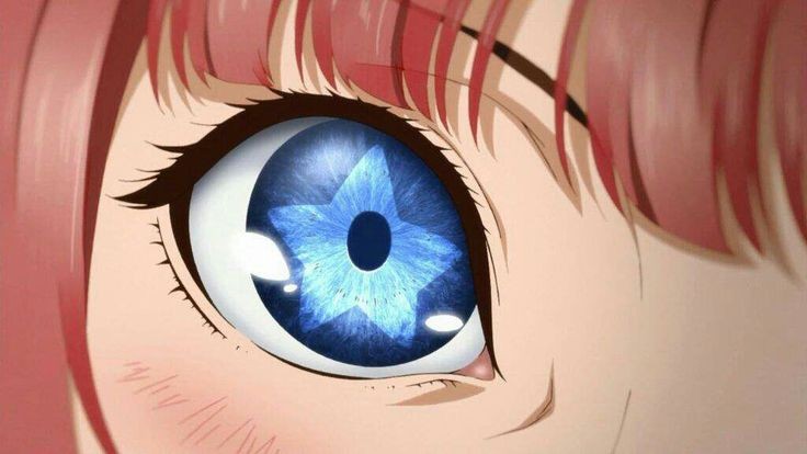 KazAnimeContent's tweet photo. K a k e g u r u i   E y e s https://t.co/3Ogv4hJ3Tv