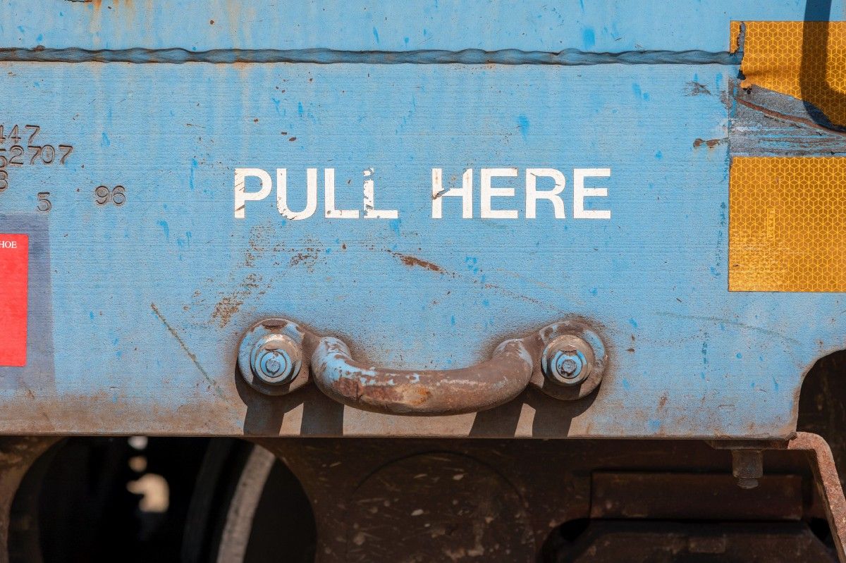 codingsans's tweet image. Are Pull Requests Holding Back Your Team?
by @davemasters1984
bit.ly/3gX8wgE
#SoftwareEngineering #PullRequests