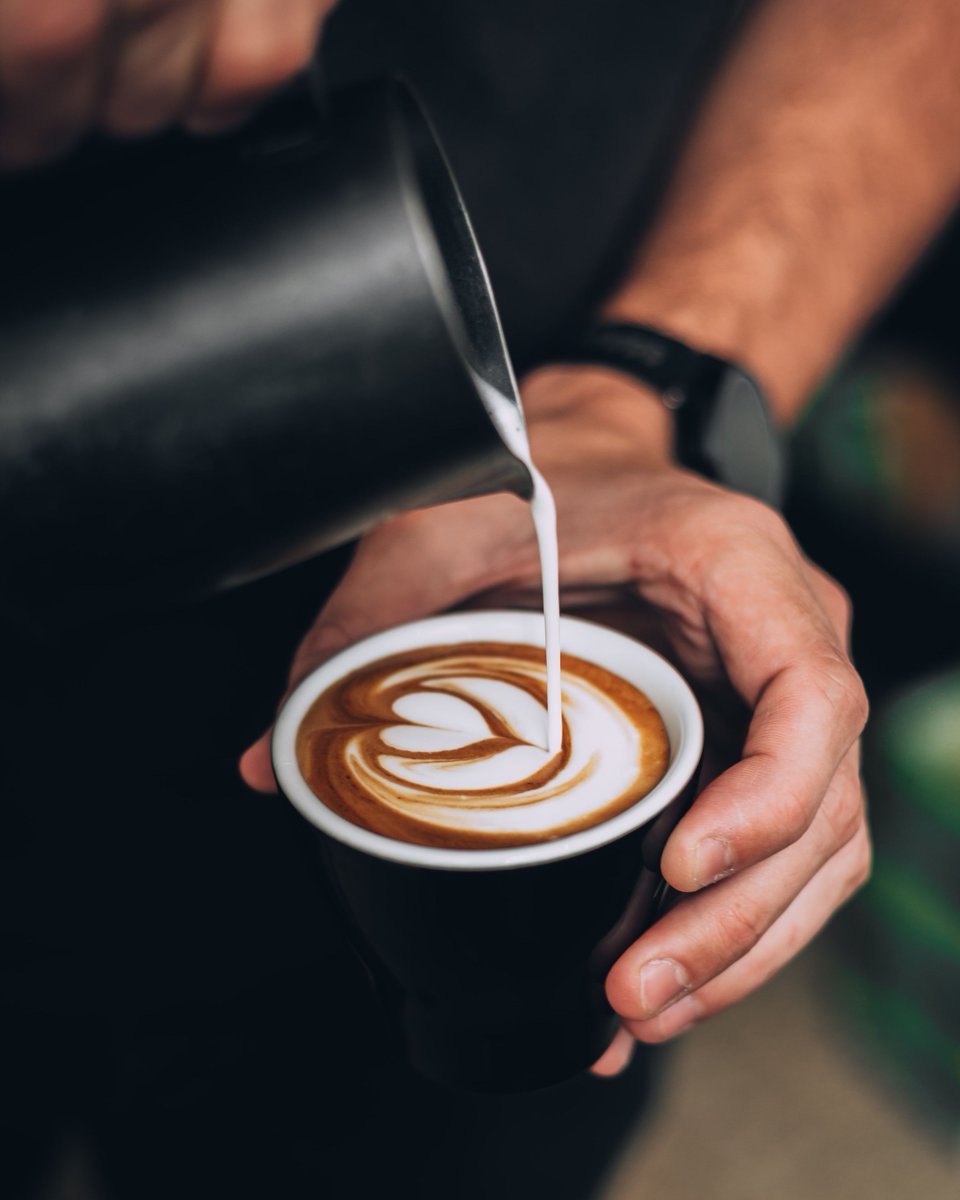 This weekend we will be celebrating <a href="/ukindieday/">Independents' Day UK</a>, a time to celebrate independent businesses and #ShopLocal! Pop to your neighborhood cafe, the restaurant down the road or visit the local shops and show some love ❤️