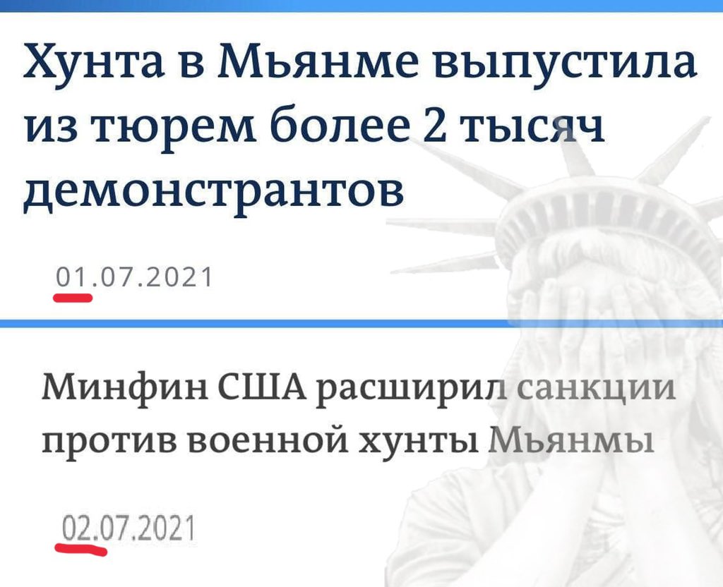 https://pbs.twimg.com/media/E5T2dLbX0AAPe6H?format=jpg&amp;name=medium