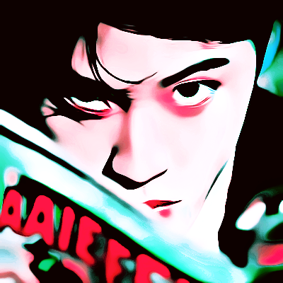 còmbæ (@combaedis) on Twitter photo 