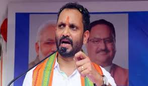 tholan_Jamal's tweet photo. இந்த சம்பவம் கேரளா மாநிலம் முழுவதும் பெரும் பரபரப்பை ஏற்படுத்தியுள்ளது...
#கொலை #கொள்ளை #பாலியல் #கலவரம் என அனைத்தின் கூடாரம் இந்த பாஸிச பாஜக RSS சங்கீகள்... 4/n
#BoycottBJP
#BoycottRSS
#BoycottModiGovt
#SaveIndia
@Samaniyantweet @DrSharmila15 @meenakandasamy @deltatamilian https://t.co/lbiPsnMBdF