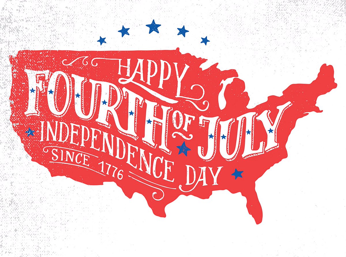 Apexgraphix's tweet image. The Apexgraphix Team hopes everyone has a fun and safe holiday this weekend. We also wanted to let you know that we will be closed Monday, July 5th and will resume normal hours on Tuesday, July 6th.