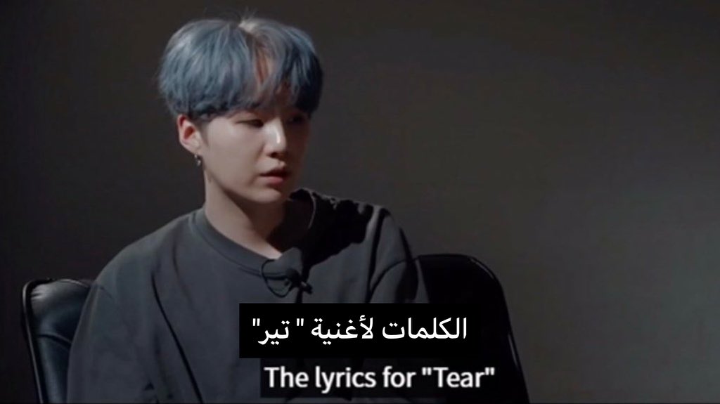 jimnuha's tweet photo. 💔💔 https://t.co/dzS0jo2okw