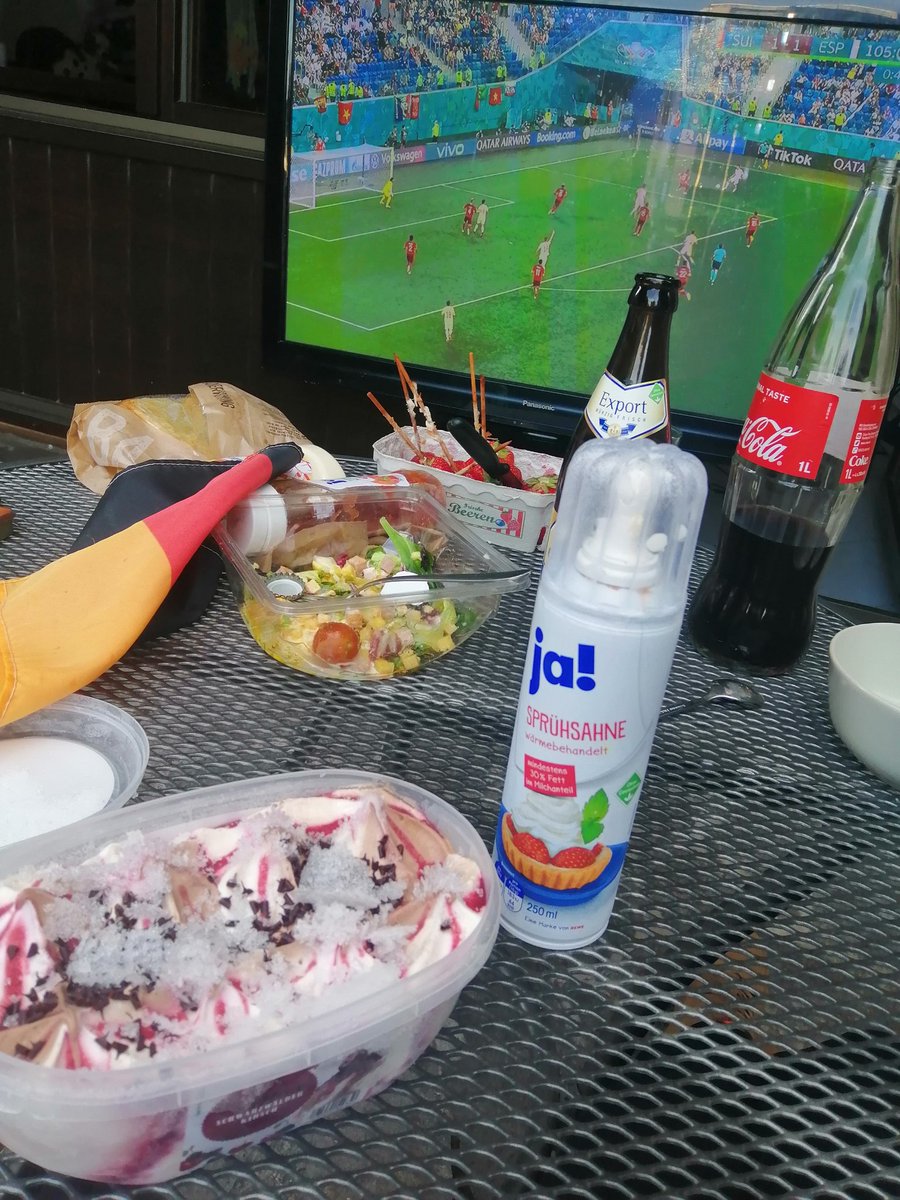 Echtealberto@web.de (@echtealbertowe1) on Twitter photo 