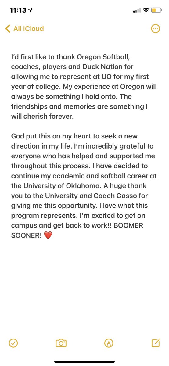 alyssa brito (@alyss_33) on Twitter photo 