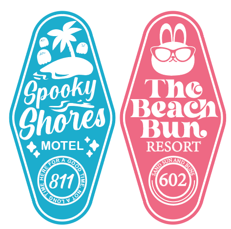 Boo ✨ KATSU G8 tweet media