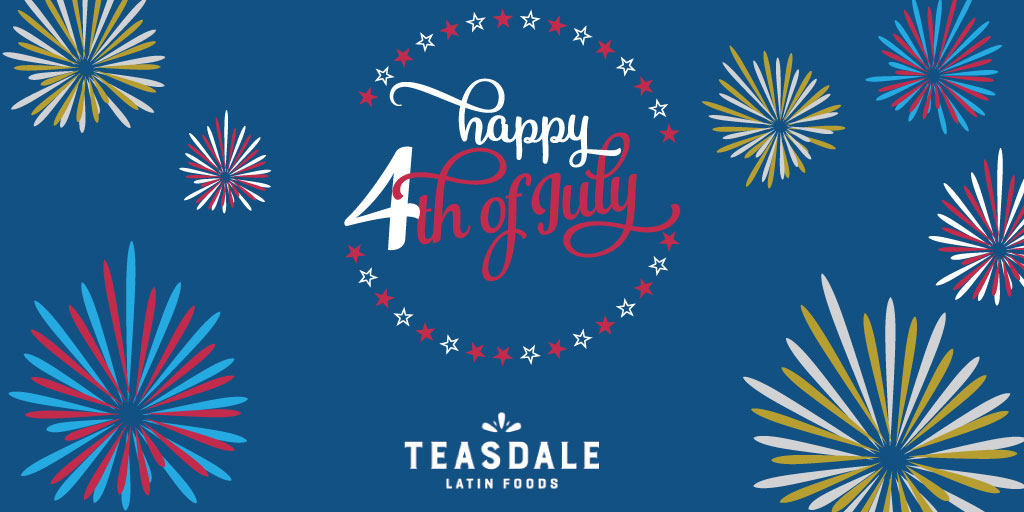 SimplyEspecial's tweet photo. We're seeing Stars, Stripes and Savings, all weekend long! Now, through Monday, July 5th, enjoy 20% your entire purchase by entering promo code FIREWORKS20T at checkout! #fourthofjulysale #save #fireworks https://t.co/RJGRqFHAC3