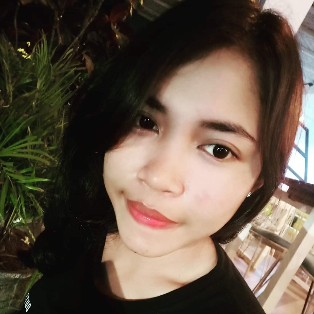 Ferry26903004's tweet photo. #FotoProfilBaru https://t.co/kCFO37mwlO
