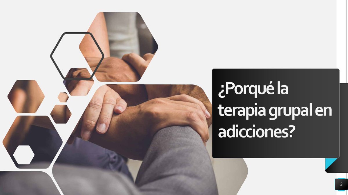 Preparando la presentación para brindar en <a href="/foro_fundacion/">Fundación Foro</a> sobre Grupos terapéuticos en adicciones. #salud #adicciones #grupo #terapiagrupal #terapiadegrupo #dinamicagrupal