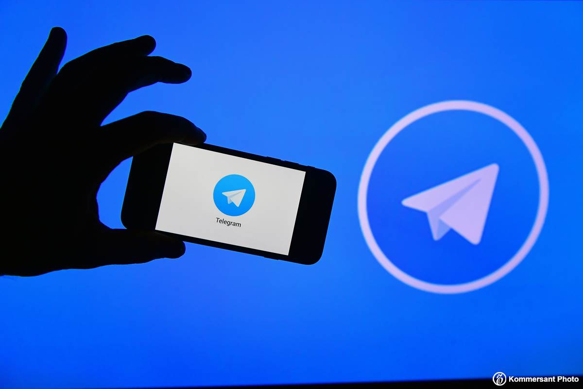 роскомнадзор признал телеграм иностранным мессенджером. Telegram messenger. телеграмм. телеграмм картинка. оскорбление в мессенджере.
