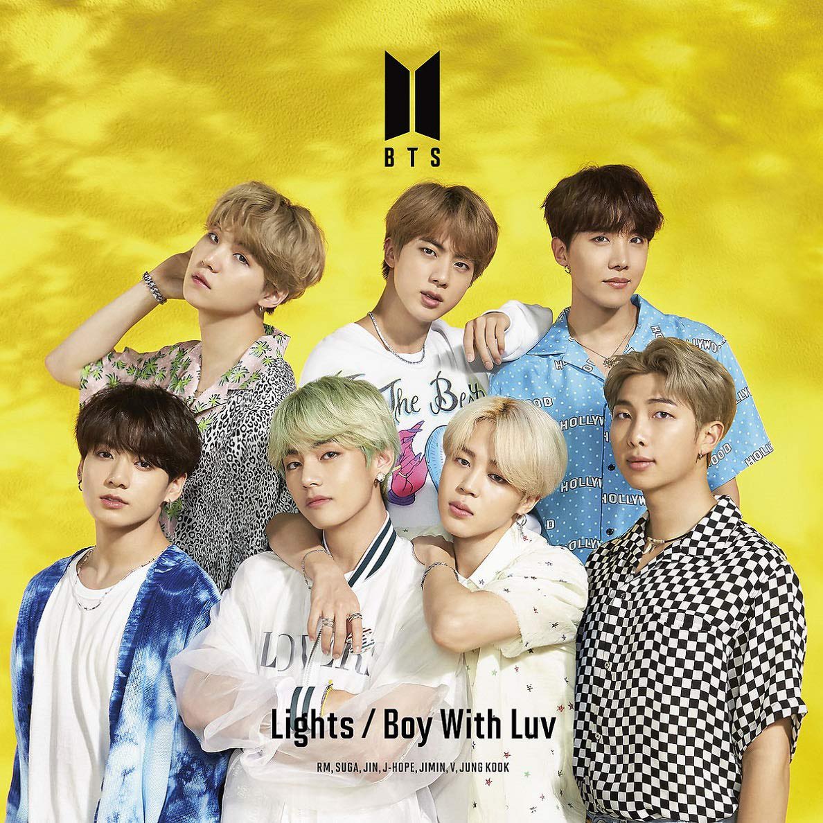 btshybebighit's tweet photo. Lights MV 2 Year Anniversary โญ๏ธโญ๏ธโญ๏ธ
.
.
.
.
.
.
#bts #rm #jin #suga #jhope #jimin #v #jungkook #kimnamjoon #kimseokjin #minyoongi #jeonhoseok #parkjimin #kimtaehyung #jeonjungkook #ot7 #btsarmy #btslove #๋ฐฉํ์๋
๋จ #btslights #lightsbts https://t.co/J66CYuvDbx