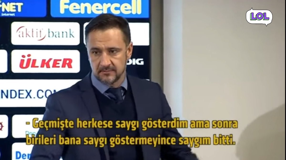 Murat (@lastofromance) on Twitter photo 