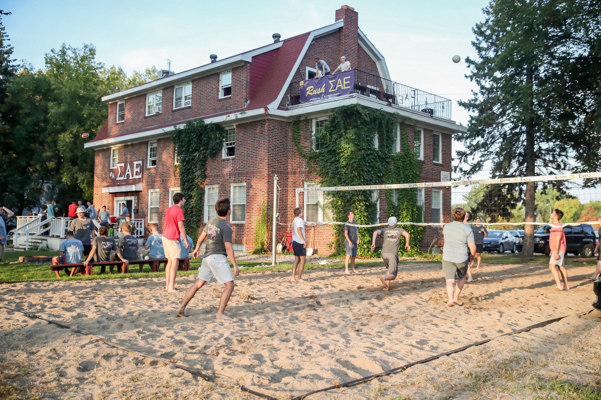 Have a safe and happy #FourthOfJuly weekend, everyone! 🇺🇸 

We hope you get to celebrate with some fun in the sun! ☀️🍉🍦🚲🌭🕶️