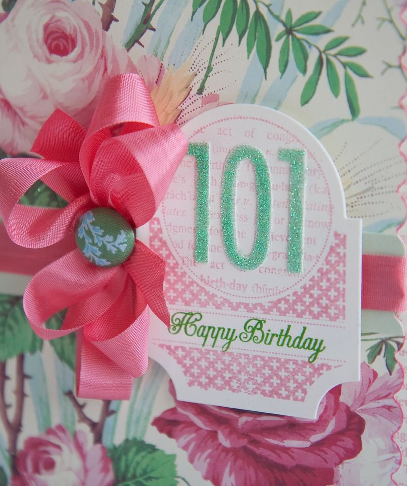 RidingsBanbury's tweet image. *ssshhh. We’ve a secret mission!*
resident, Mia turns 101 on 12th July! We’d love to invite you to write a birthday card for Mia to share in her day! 
Pls do send a 101st birthday card:
Mia
The Ridings
Calder Close, Off Daventry Road, 
Banbury 
OX16 3WR
Thank you! @AnchorHanover