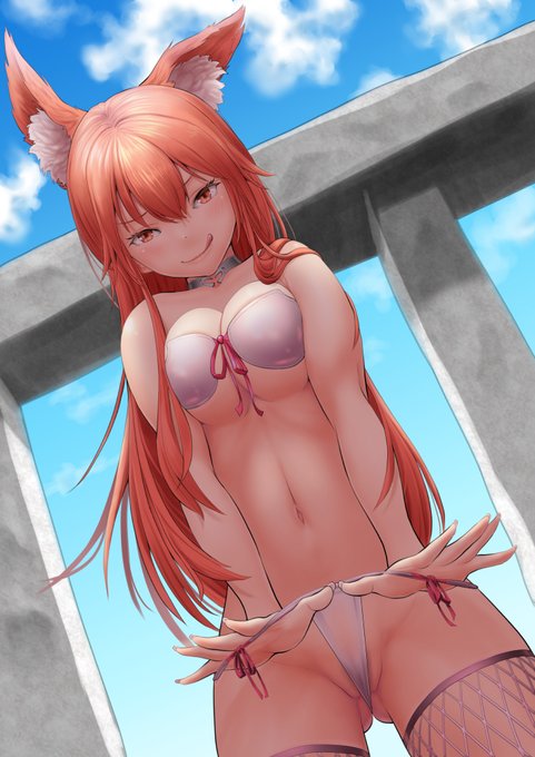 skeb納品のAiyanaちゃん!!
Thank you for request !! :) 