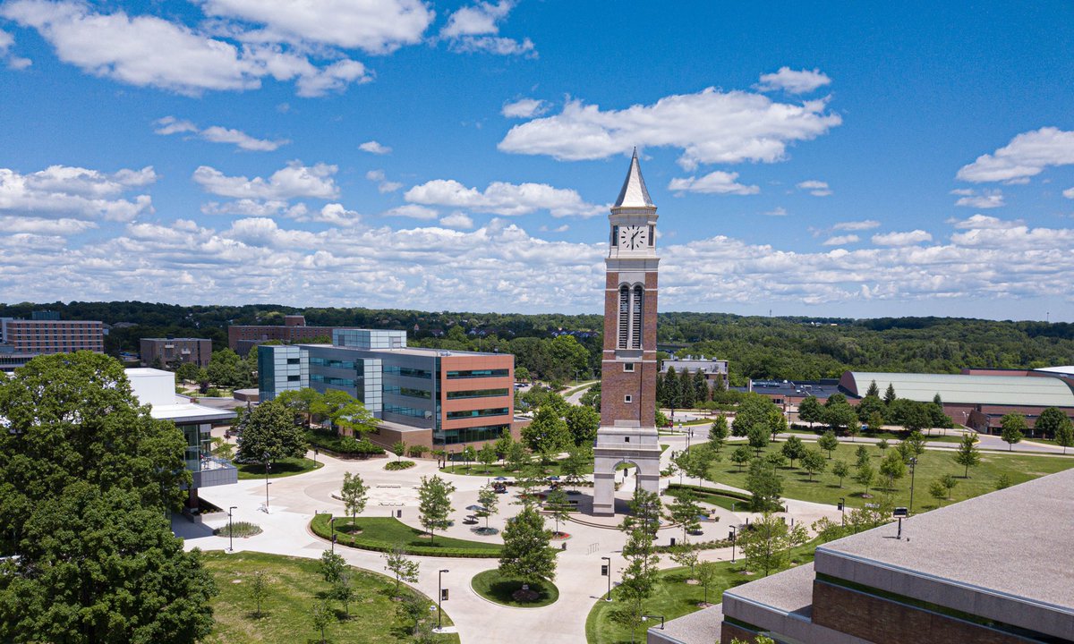 Sam Griffith tweet media