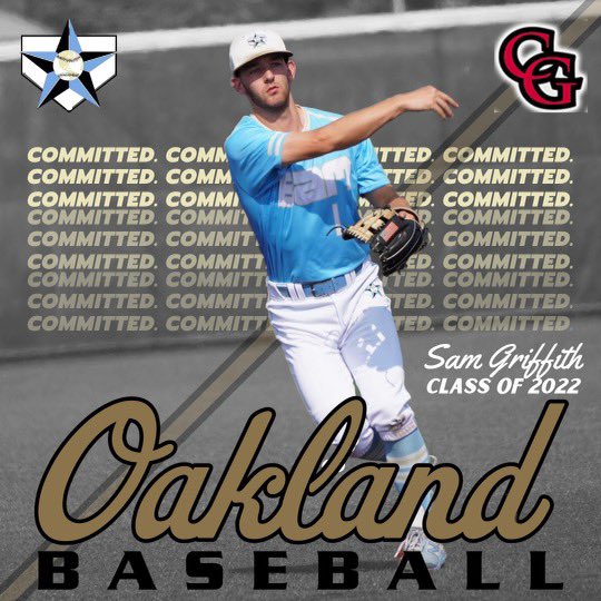 Sam Griffith tweet media