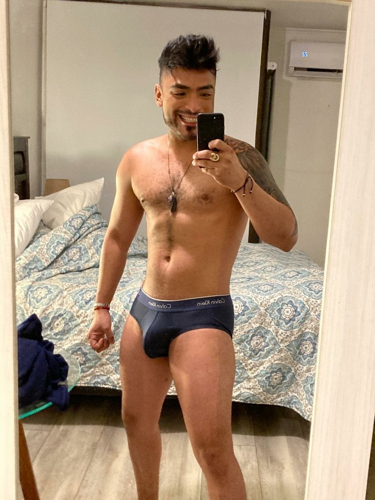pervertnegoxz's tweet photo. https://t.co/Wkcnb1TevJ