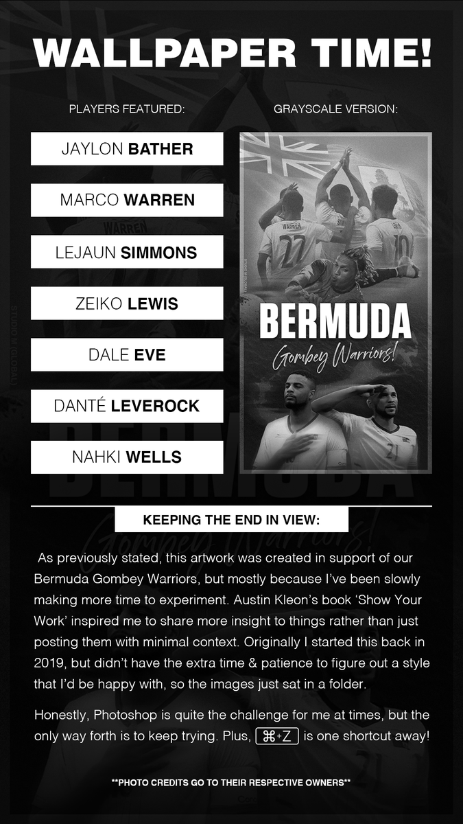 studiom.global tweet media