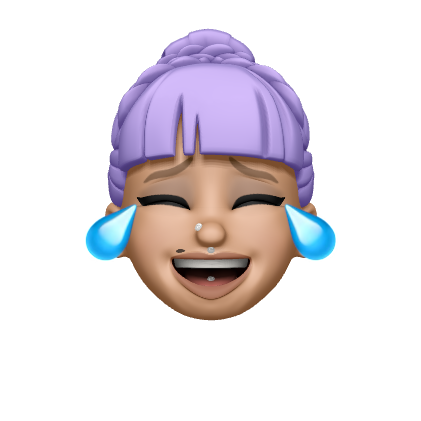 TW Pornstars - Brooke Jameson 🔞. The most liked pictures and videos