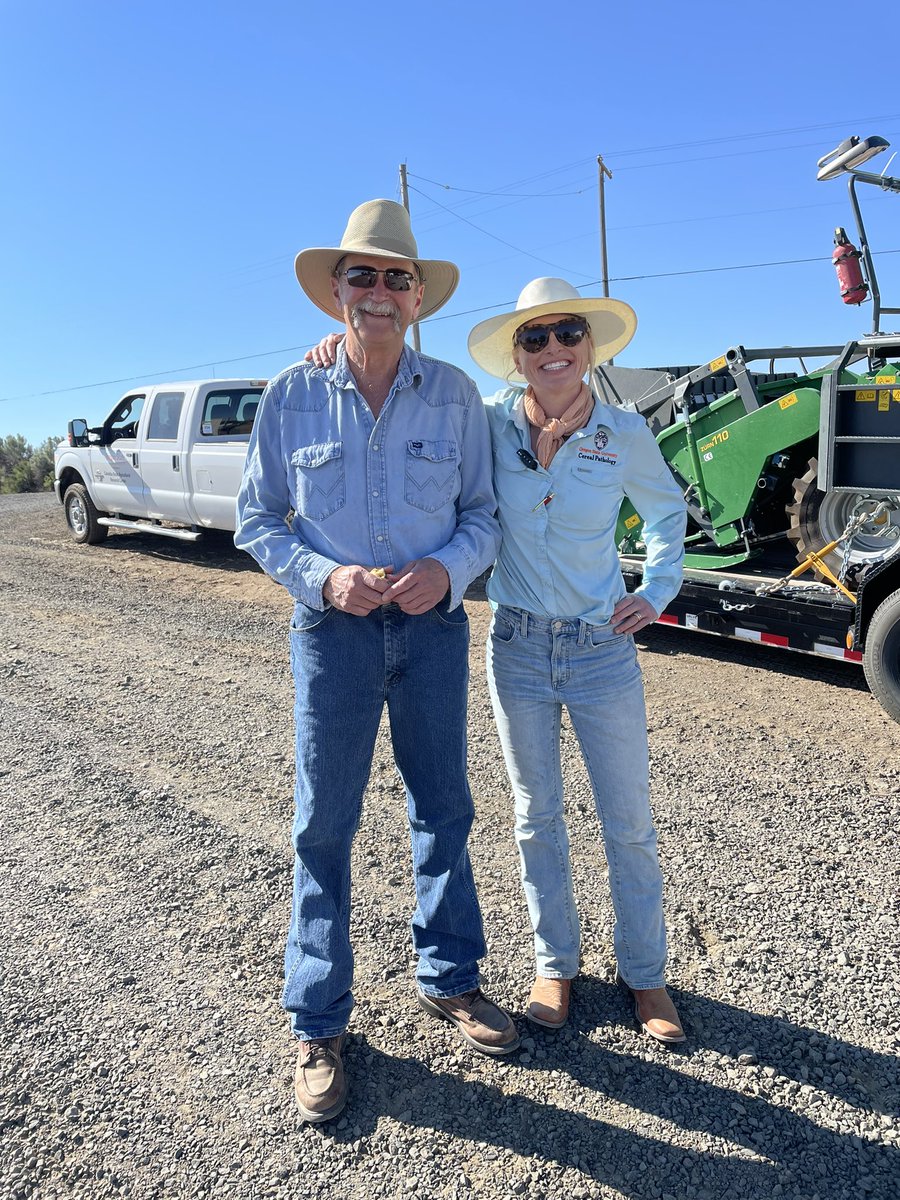 Christina H. Hagerty tweet media