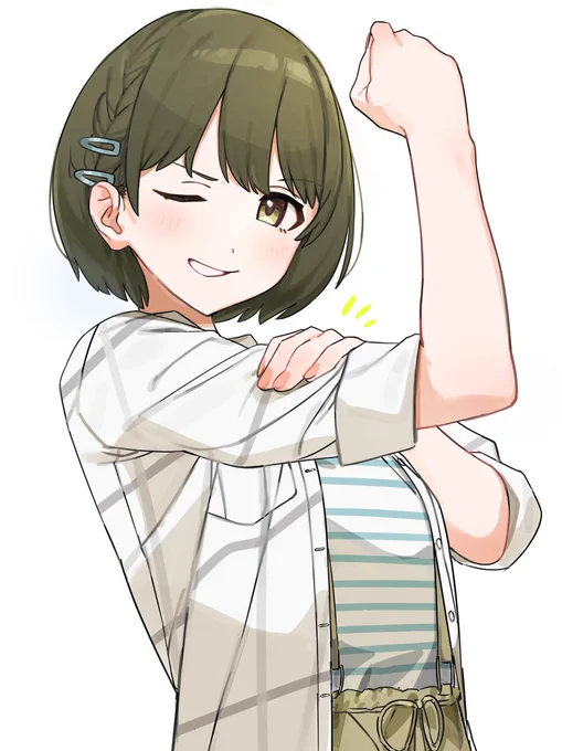 にっちー 