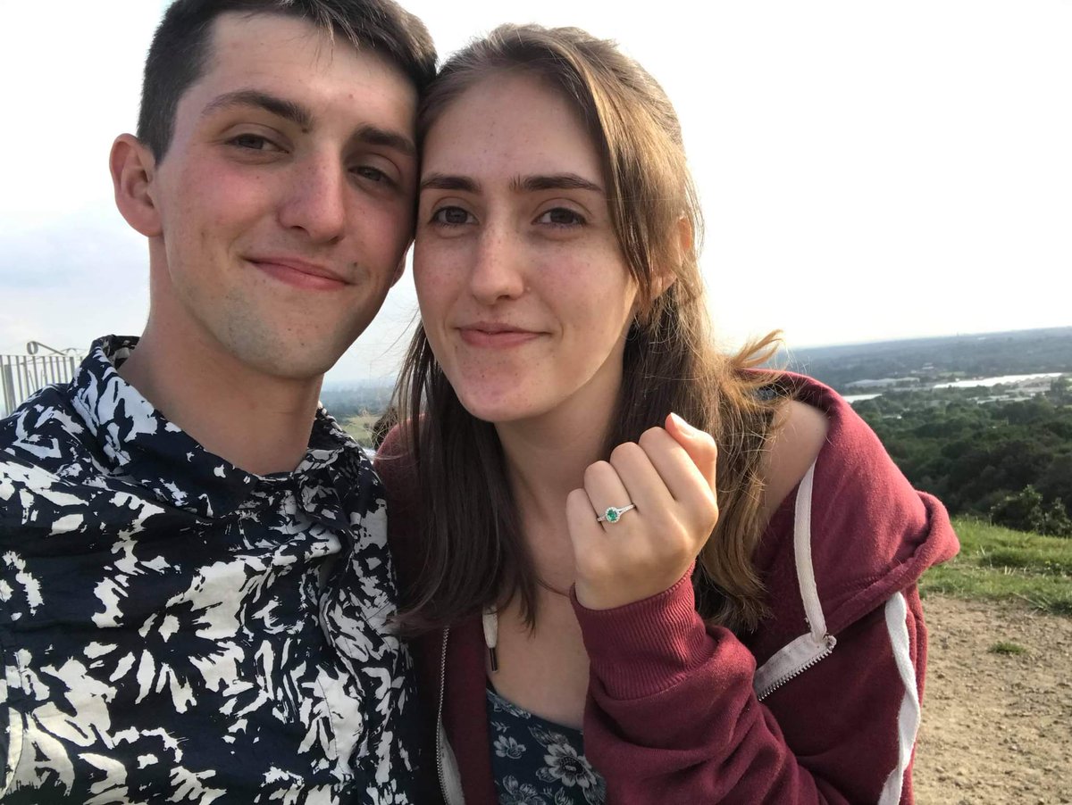 B~Little tweet media