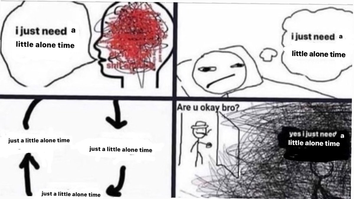 nearbears's tweet image. 