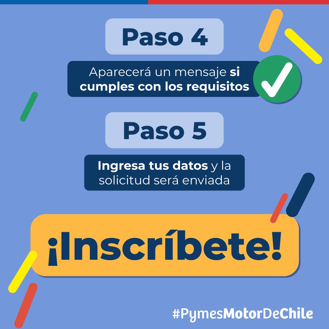 Gobernación de Talca 🇨🇱 tweet media