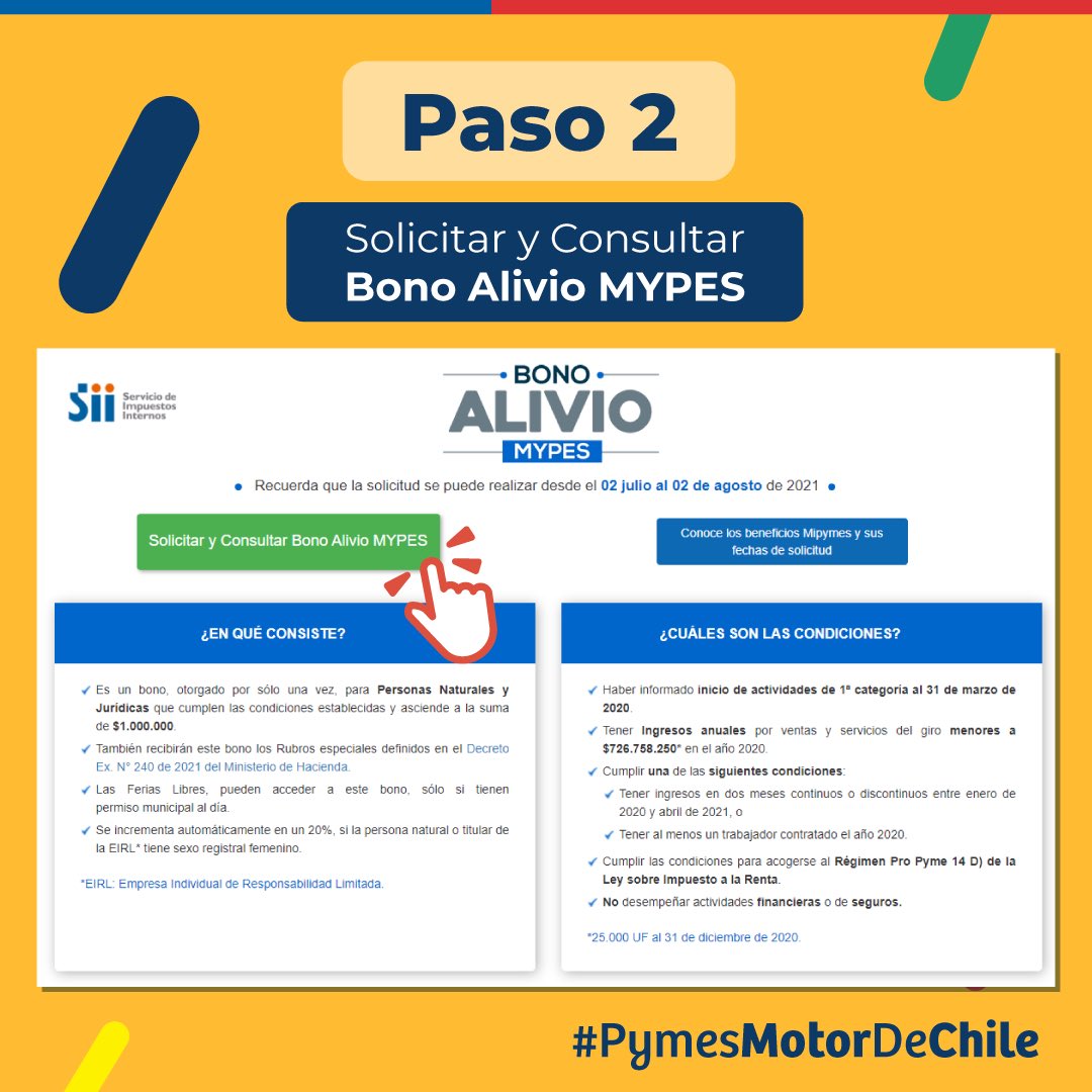 Gobernación de Talca 🇨🇱 tweet media