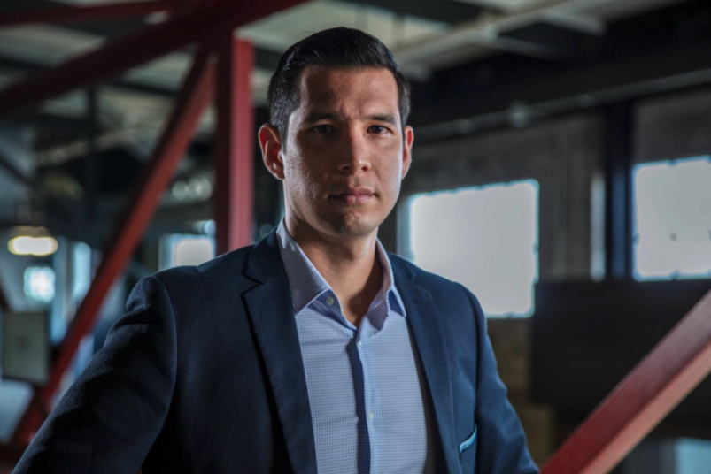 The demands on the AEC industry have never been greater. Check out this blog to hear how 5 customers are using #Forge to innovate in <a href="/AutodeskRevit/">Autodesk Revit</a> &amp; create solutions that help the AEC industry meet challenges: autode.sk/3dCbZ3u

#MOE <a href="/PIRO_CIE/">PIRO CIE</a> #Contecht <a href="/bim42/">Simon Moreau</a> <a href="/AECOM/">AECOM</a>