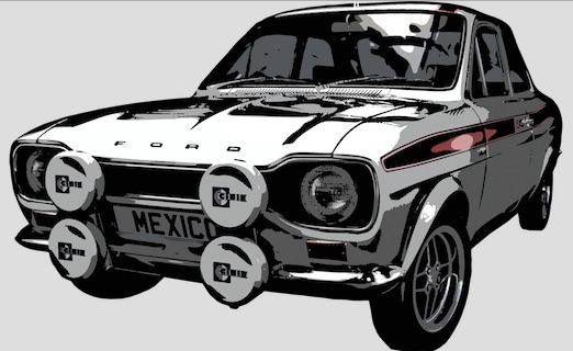 Mk1Escort.org tweet media