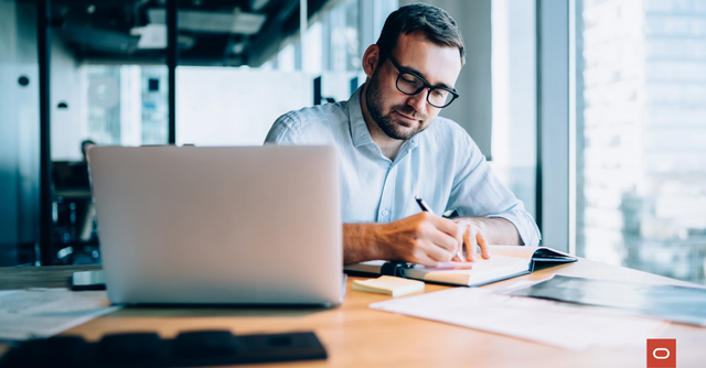 What should you look for when choosing a #cloud service provider (CSP)? Get help from <a href="/IDC/">IDC</a>’s <a href="/stevendalfonso/">Steven D'Alfonso</a>: bit.ly/3hdfsHP
