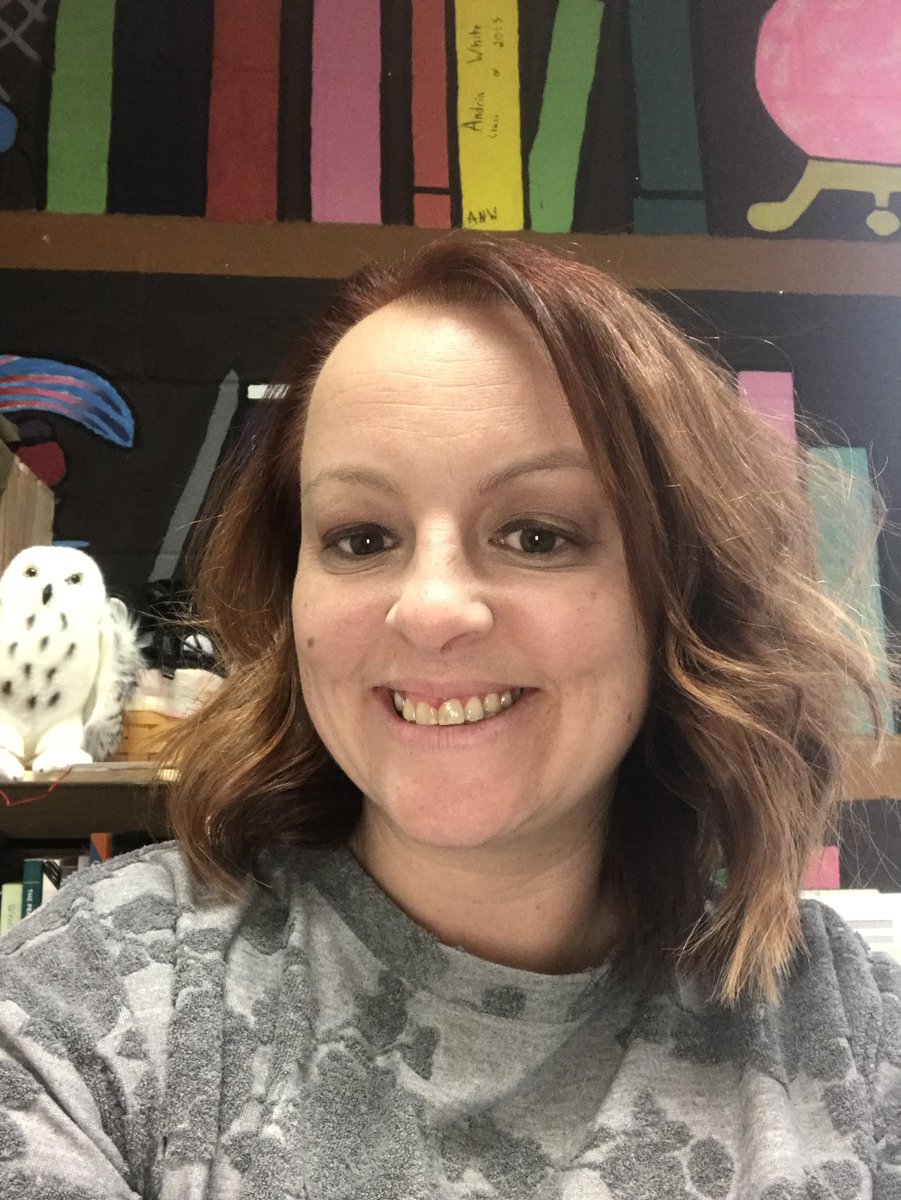 erinvogler's tweet photo. @emilyvalenza Zero color preferences….what a beautiful way to honor teachers. Thank you for creating so much joy!❤️❤️ https://t.co/A9BS7IuYQC