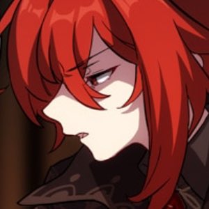 Then stop acting like the local drunk.